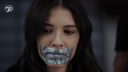 Esaret Dizisi 272. Bölüm Fragmanı - 13 Şubat Salı