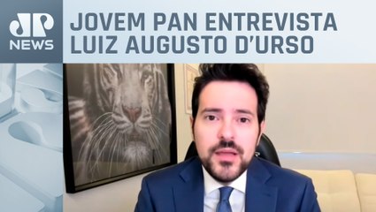 O que fazer quando se tem celular roubado? Advogado especialista explica