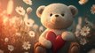 Teddy Day 2024 Wishes: Messages, Whatsapp Status, Facebook Status,SMS, Wishes,Images | Boldsky