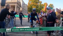 BIKEnews Giovedì 13 Ottobre 2022