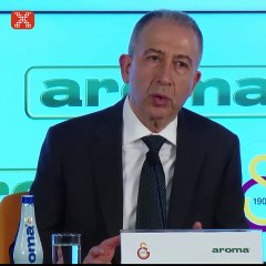 Metin Öztürk'ten Fenerbahçe için flaş sözler!