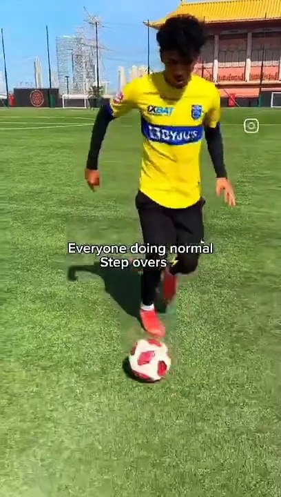 cristiano