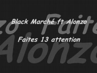 Faites très attention