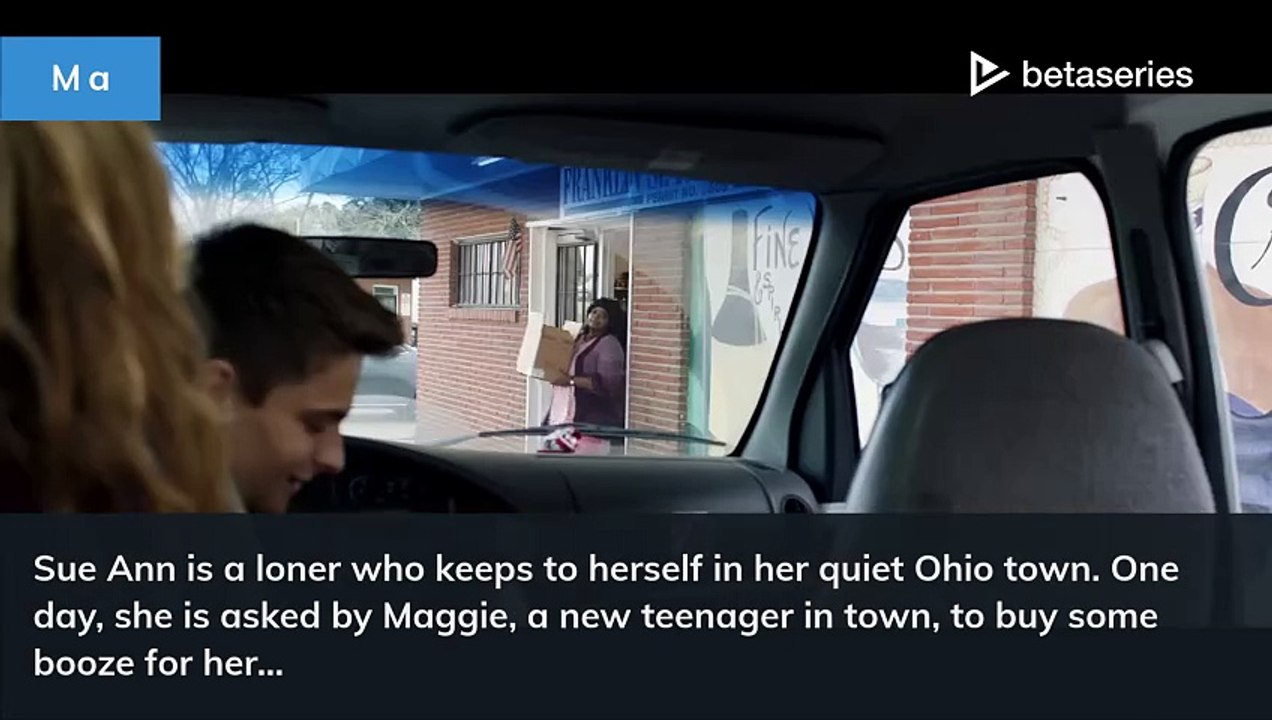 Corey Fogelmanis (EN)