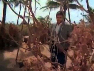 Teri Meri Zindagi/ Dunya 1984/  Lata Mangeshkar