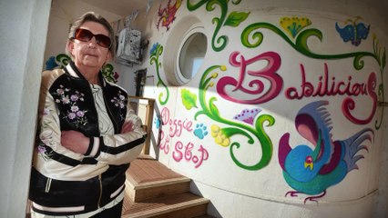 Petition launched to reopen Babilicious in St Leonards, East Sussex