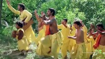 Tirupati Balaji / Aaj Ka MLA Ram Avtar (1984)/ Kishore Kumar