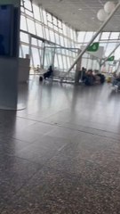 Salut à tous petite vidéo pour bien  terminer le week-end et surtout commencer la rentrée   si ça t’as plus like, partage et commente