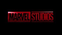 Disney Deadpool & Wolverine Trailer 07/26/2024 with Ryan Reynolds,Hugh Jackman,Morena Baccarin