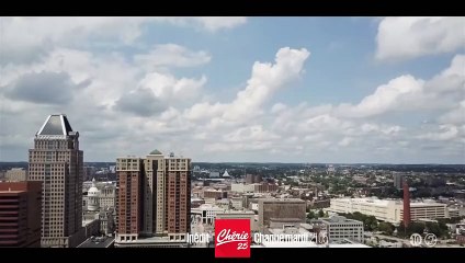 Snapped : Les veuves noires - 13 février