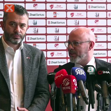 Onur Göçmez: Tek isteğimiz adalet ve eşitlik