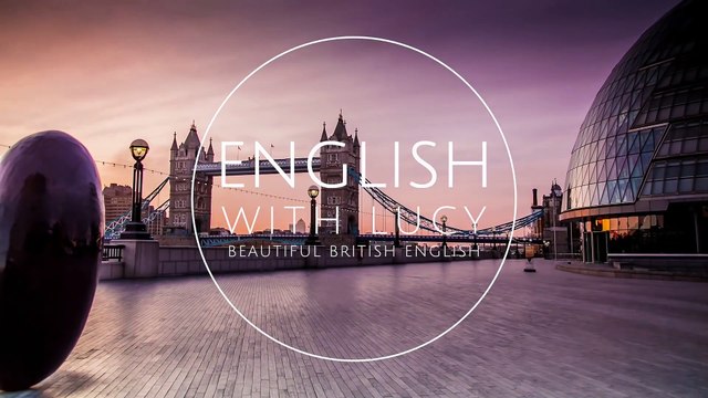 10 expressions you're saying WRONG - Common English Phrases Mistakes #spon - youtubemp4.to