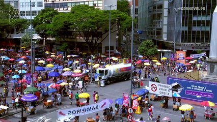Central 98 - 2ª Edição 12/02/2024
