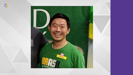 Hickson Chen - A Multitalented Specialist From California