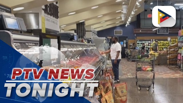 Economists, analysts believe U.S. will not fall into recession in 2024