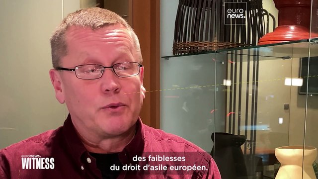 La Finlande garde ses frontières fermées avec la Russie