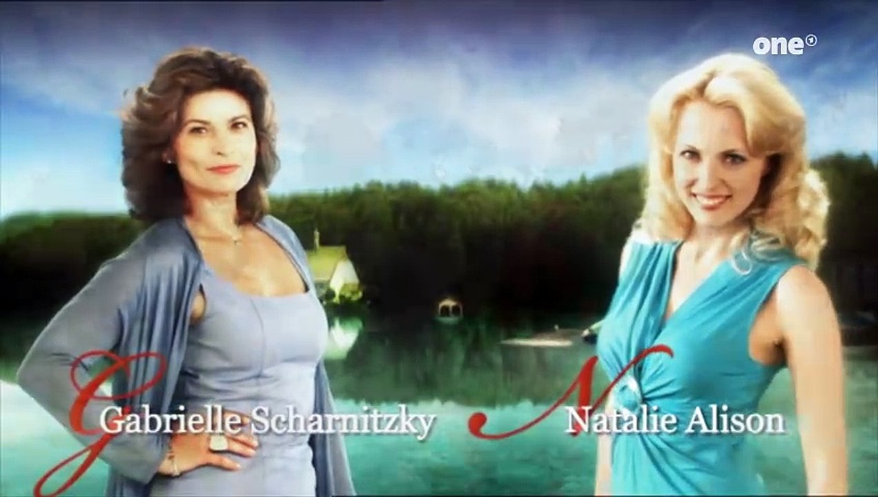 SDL II Staffel 05 II Folge 938