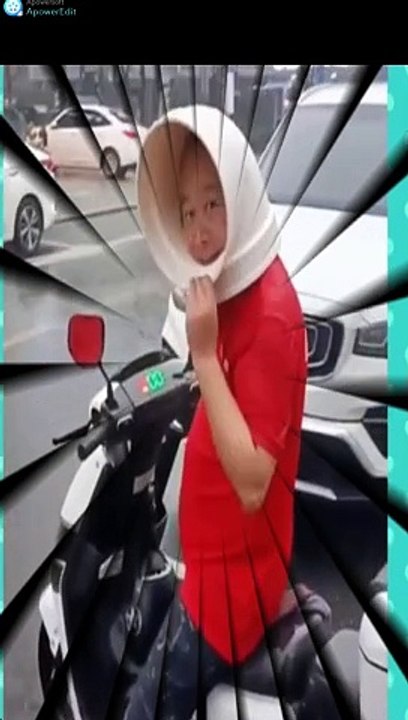 مقللب يابانية مضحكة Funny Japanese pranks2. Laugh from your heart at beautiful jokes and pranks 2023