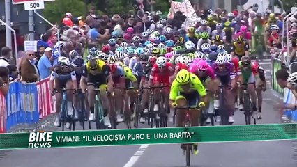 BIKEnews Martedì 6 Dicembre 2022