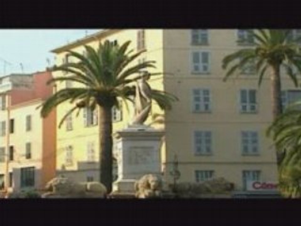 Napoleon (cd2)