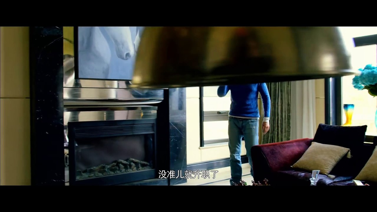 诡井 (2017)完整版1080p