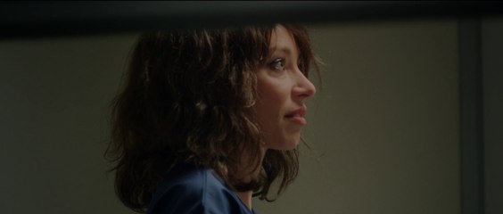 Watch the Official Trailer for Demise (2024) – A Thrilling New Release 🎬