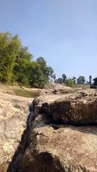 Jharkhand