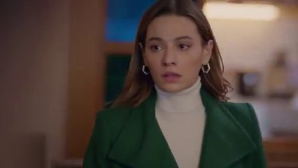 مسلسل غدار الحلقة 19 التاسعة عشر مدبلجة