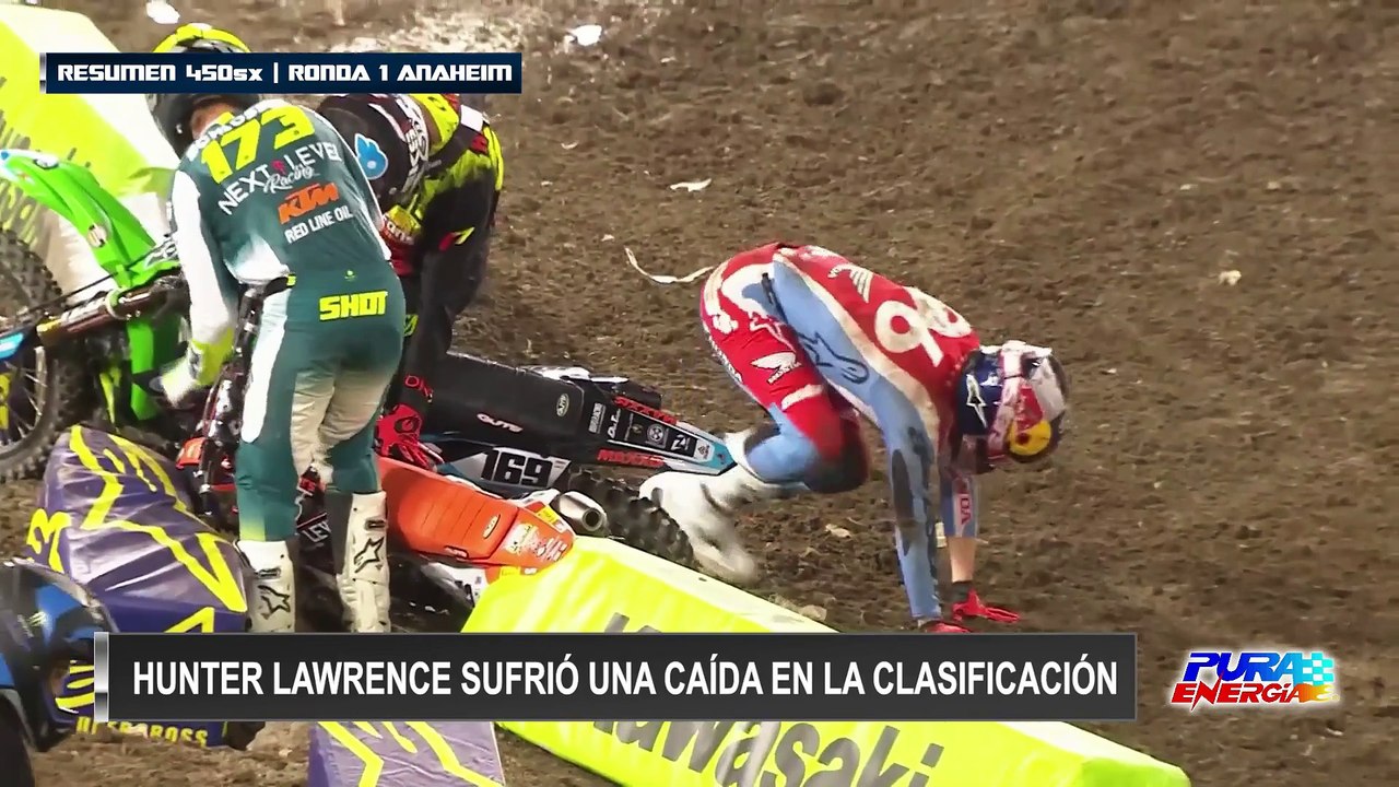 C44  PURA ENERGIA  (13 /1/ 2024)  PARTE 4