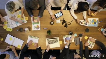 Accordi tra Bper e Bei da 650 milioni a sostegno delle pmi italiane