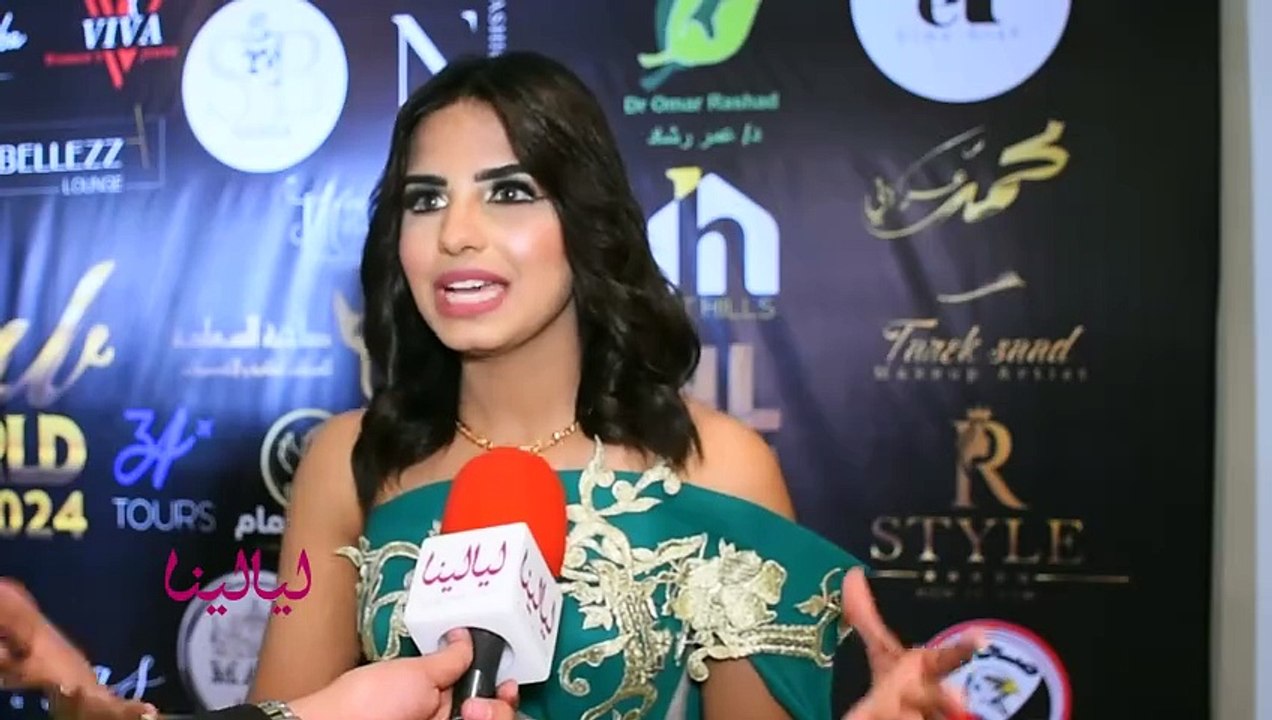بسمة عطا : انا صاحبة الكل بس وحيدة ... انا عايزة انا اعمل ديو مع حماقي