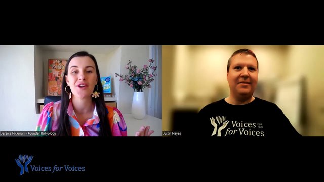 Anti Bullying | How to Stop a Bully | Bullying | From Bystander to Upstander