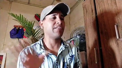 La rosa de guadalupe la mala semilla parte 3