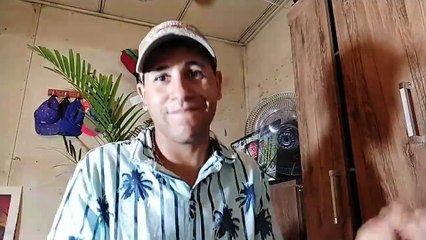 La rosa de guadalupe la mala semilla parte 2