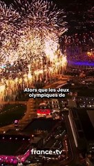 Alors que les Jeux Olympiques de Paris 2024 se revendiquent être les plus écologiques de l’histoire, Coca-Cola est sponsor de la compétition8720