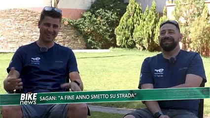 BIKEnews Lunedì 30 Gennaio 2023