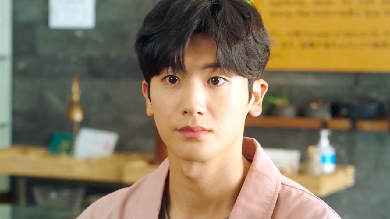 Rediscovering Past Connections: Netflix's Dr. Slump