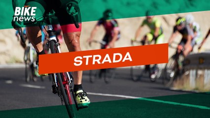 BIKEnews Giovedì 2 Febbraio 2023