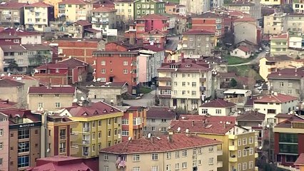 Mehmet Şimşek'ten kira artışı yorumu