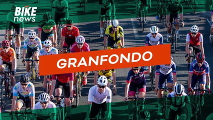 BIKEnews Mercoledì 8 Febbraio 2023