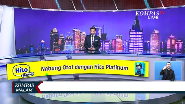 Yudha Arfandi, Tersangka Pembunuhan Anak Tamara Tyasmara Dijerat Pasal Berlapis