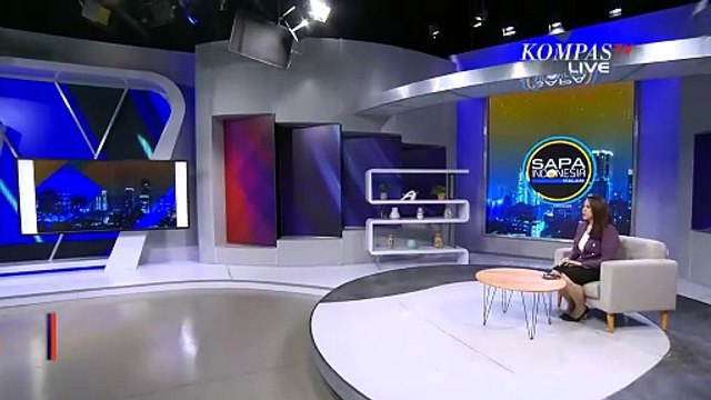 Militer Israel Rilis Video Ketika Lakukan Serangan ke Pejuang Hamas, Klaim Ratusan Orang Terbunuh