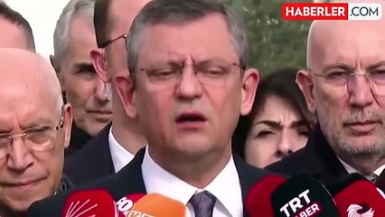 Download Video: CHP Malatya adayı kim oldu? Malatya CHP Büyükşehir Belediye Başkan adayı kim açıklandı mı?