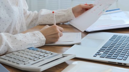 Cost of living: 11 million Brits don’t have savings of at least £1000