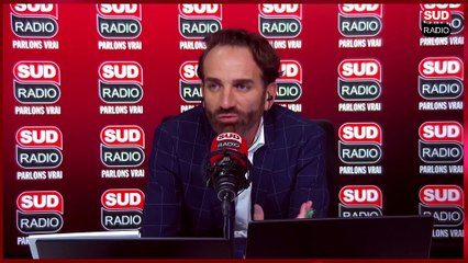 L'astrologie chinoise - À Votre Écoute