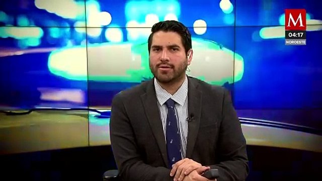 Olor a gas alarma a vecinos de refinería en Tamaulipas; vocería asegura que se trataba de vapor