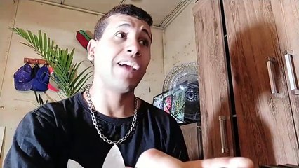 La rosa de guadalupe el unicornio capítulo completo