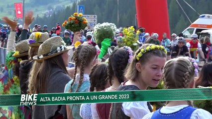 BIKEnews Giovedì 2 Marzo 2023