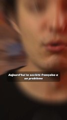 Le défi du nivellement par le bas : comprendre ses enjeux