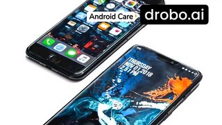 Android mobile health tips